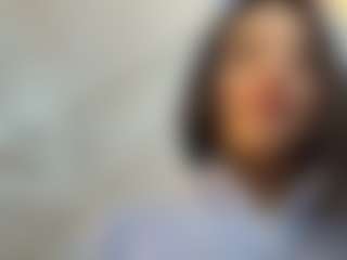 Live cam show with Kira Lopez - Indian Petite on nudelive.tv | colombia