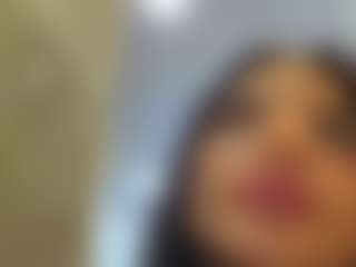 Kira Lopez's Live Sex Cam Show
