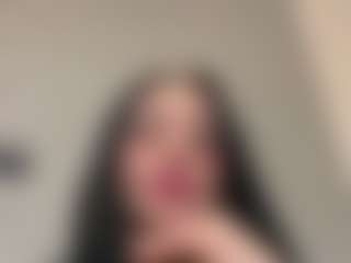 Live cam show with Kira Lopez - Toys Teen (18+) on Uber Horny