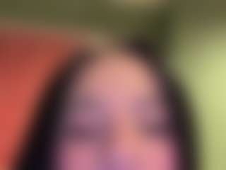 Kira Lopez's Live Sex Cam Show