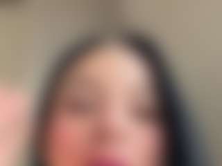 Kira Lopez's Live Sex Cam Show