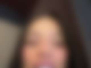 Kira Lopez's Live Sex Cam Show