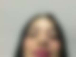 Kira Lopez's Live Sex Cam Show