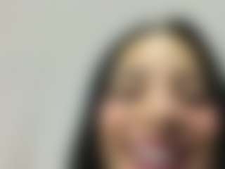 Kira Lopez's Live Sex Cam Show