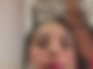 Kira Lopez's Live Sex Cam Show