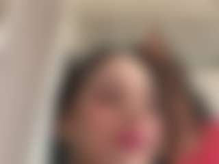 Kira Lopez's Live Sex Cam Show