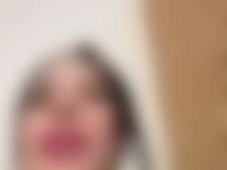 Kira Lopez's Live Sex Cam Show