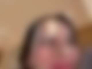 Kira Lopez's Live Sex Cam Show