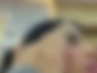 Kira Lopez's Live Sex Cam Show