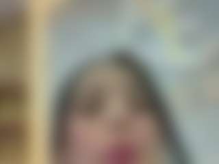 Kira Lopez's Live Sex Cam Show