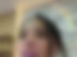 Kira Lopez's Live Sex Cam Show