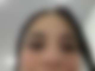 Kira Lopez's Live Sex Cam Show