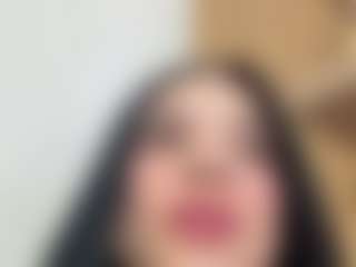 Kira Lopez's Live Sex Cam Show