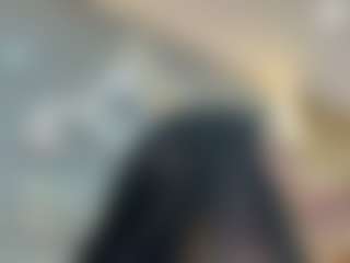 Live cam show with Kira Lopez - Bedroom Lovense on Dolls Live