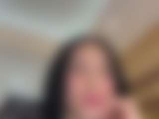 Live cam show with Kira Lopez - Tease on Streamer API