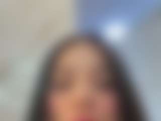 Kira Lopez's Live Sex Cam Show