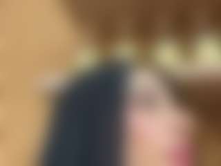 Kira Lopez's Live Sex Cam Show
