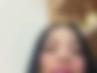 Kira Lopez's Live Sex Cam Show