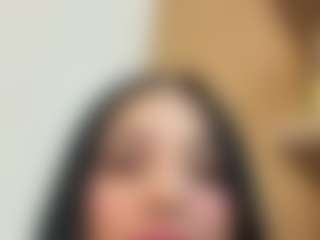 Kira Lopez's Live Sex Cam Show