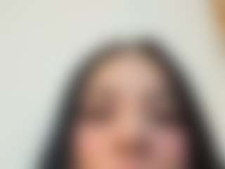 Kira Lopez's Live Sex Cam Show