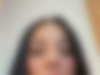 Kira Lopez's Live Sex Cam Show