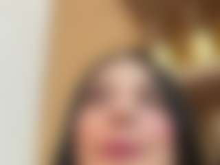 Kira Lopez's Live Sex Cam Show