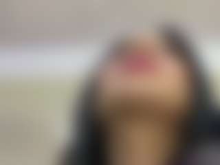 Kira Lopez's Live Sex Cam Show