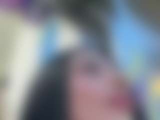 Kira Lopez's Live Sex Cam Show