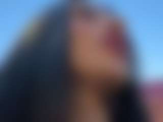 Kira Lopez's Live Sex Cam Show