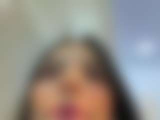 Kira Lopez's Live Sex Cam Show