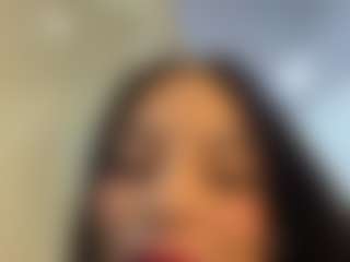 Kira Lopez's Live Sex Cam Show