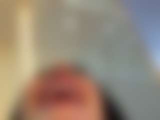 Kira Lopez's Live Sex Cam Show
