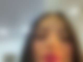 Kira Lopez's Live Sex Cam Show