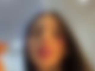 Kira Lopez's Live Sex Cam Show