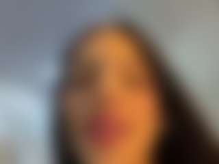 Kira Lopez's Live Sex Cam Show