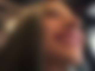 Kira Lopez's Live Sex Cam Show