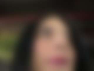 Kira Lopez's Live Sex Cam Show