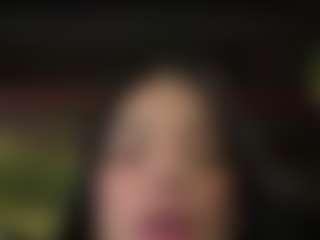 Live cam show with Kira Lopez - Orgasm on CSO-WL