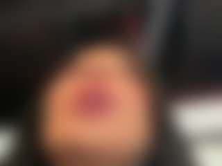 Kira Lopez's Live Sex Cam Show
