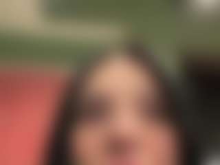 Kira Lopez's Live Sex Cam Show