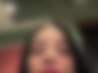 Kira Lopez's Live Sex Cam Show