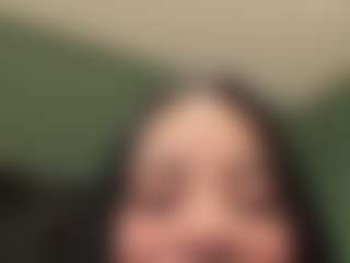 Kira Lopez's Live Sex Cam Show