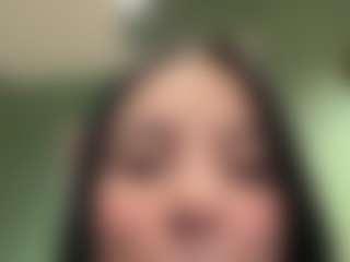 Kira Lopez's Live Sex Cam Show