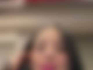 Live cam show with Kira Lopez - Strip Latina on Camming Site | colombia