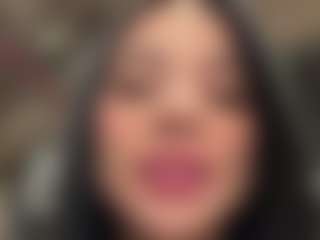 Kira Lopez's Live Sex Cam Show