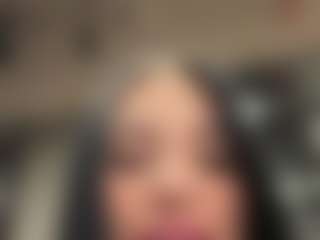 Kira Lopez's Live Sex Cam Show