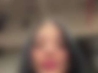 Kira Lopez's Live Sex Cam Show
