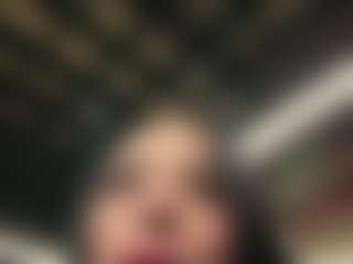 Kira Lopez's Live Sex Cam Show