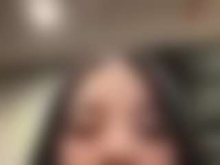 Kira Lopez's Live Sex Cam Show
