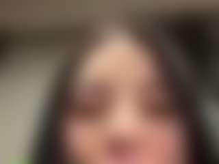 Live cam show with Kira Lopez - Curly on camwithhim.com